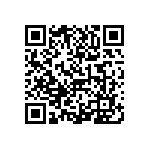 1111J5003P90DUT QRCode