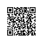 1111J5005P10DQT QRCode