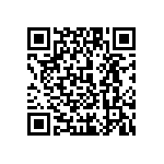 1111J5005P10HQT QRCode