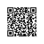 1111J5006P80CQT QRCode