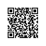 1111J5006P80CUT QRCode