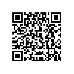 1111J5006P80HQT QRCode