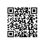 1111J5007P50DUT QRCode