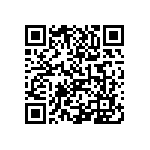 1111J5009P10BUT QRCode