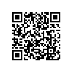 1111J500P500CQT QRCode