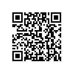 1111J500P500DQT QRCode