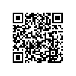 1111J500P600BQT QRCode