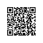 1111J500P800CUT QRCode