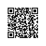 1111J500P900CUT QRCode