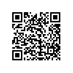 1111J6300101KQT QRCode