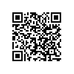 1111J6300110JQT QRCode