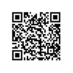 1111J6300110KQT QRCode