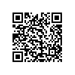 1111J6300121GQT QRCode