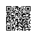 1111J6300150FQT QRCode