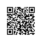 1111J6300161GQT QRCode