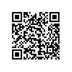 1111J6300181FQT QRCode