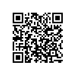 1111J6300220GQT QRCode