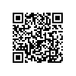 1111J6300240FQT QRCode