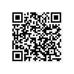 1111J6300270GQT QRCode