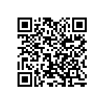 1111J6300271KQT QRCode