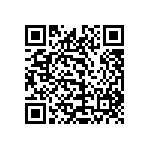 1111J6300331GQT QRCode