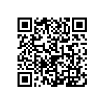 1111J6300390FQT QRCode