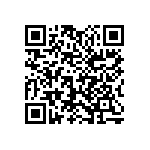 1111J6300470FQT QRCode