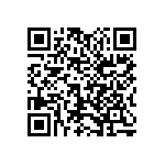 1111J6300750FQT QRCode