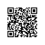 1111J6300750GQT QRCode