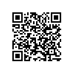 1111J6300750JQT QRCode