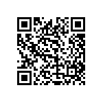 1111J6300750KQT QRCode