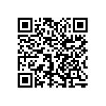 1111J6301P50DQT QRCode