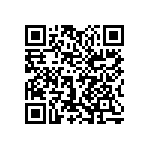 1111J6301P60CQT QRCode