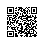 1111J6301P90BQT QRCode