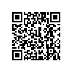 1111J6302P20DQT QRCode