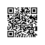 1111J6302P70HQT QRCode