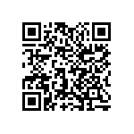 1111J6304P30BQT QRCode