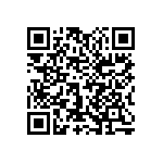 1111J6304P70CQT QRCode