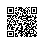 1111J6305P60DQT QRCode