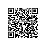 1111J6305P60HQT QRCode