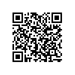 1111J6306P20HQT QRCode