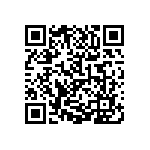 1111J6308P20HQT QRCode