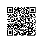 1111J630P500BQT QRCode