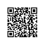 1111J630P700BQT QRCode