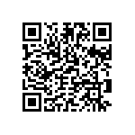 1111J630P900HQT QRCode