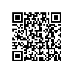 1111Y1000102KQT QRCode