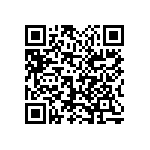 1111Y1000110FQT QRCode