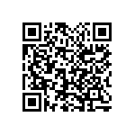 1111Y1000111FQT QRCode