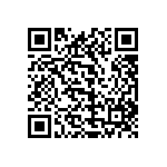 1111Y1000111KQT QRCode