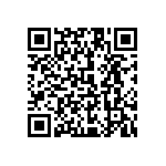 1111Y1000120KQT QRCode